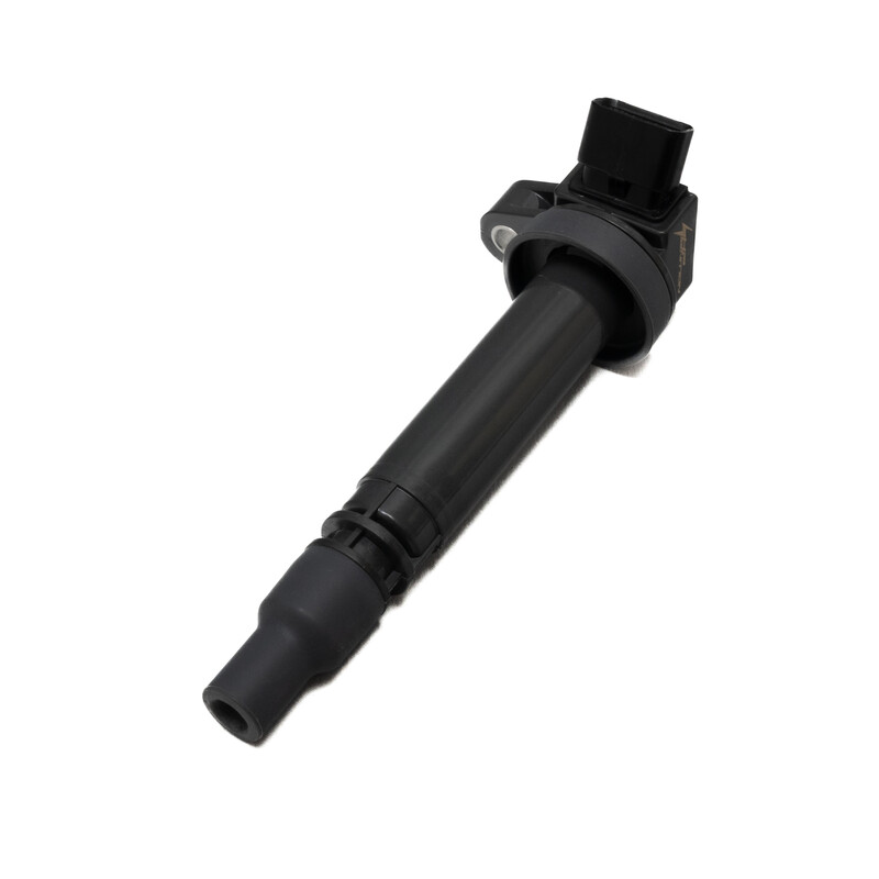 HP Ignition Uprated Coilpack for Toyota 2ZZ-GE & Lotus